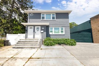 483 Merrick Road, Lynbrook, NY 11563