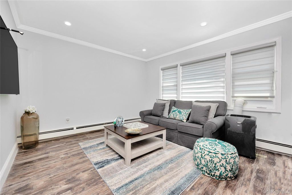 483 Merrick Road, Lynbrook, NY 11563 — photo 3