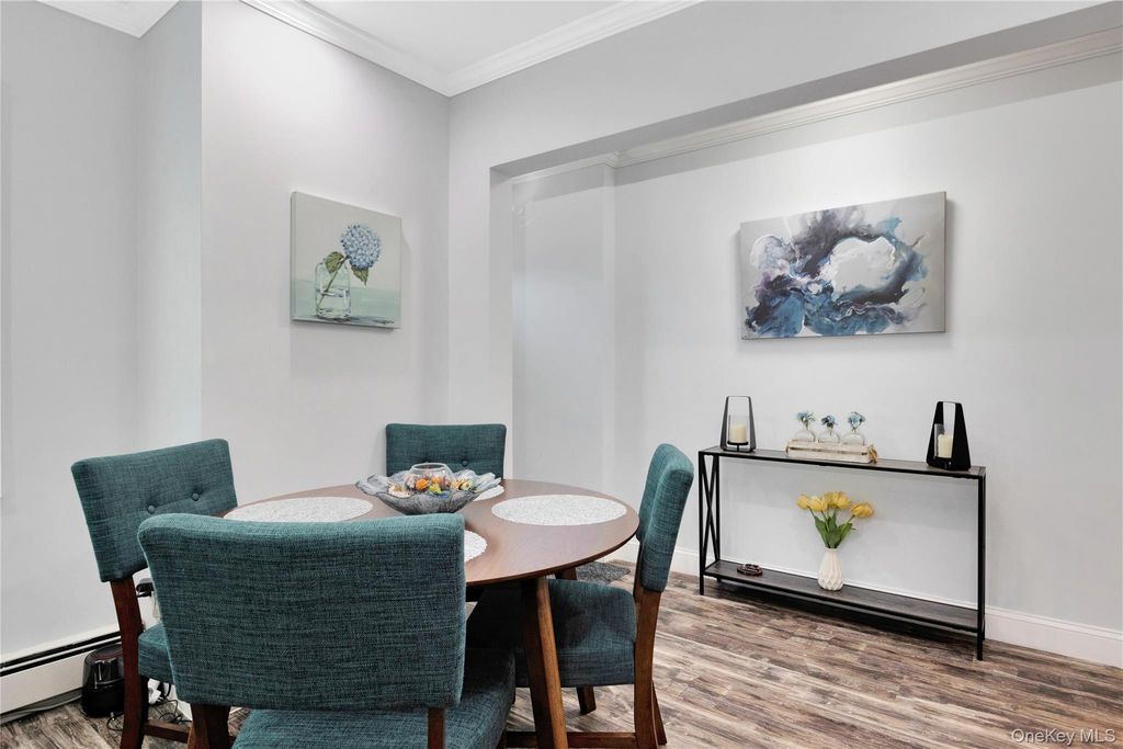 483 Merrick Road, Lynbrook, NY 11563 — photo 4