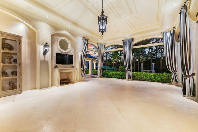 146 Bears Club Drive, Jupiter, FL 33477