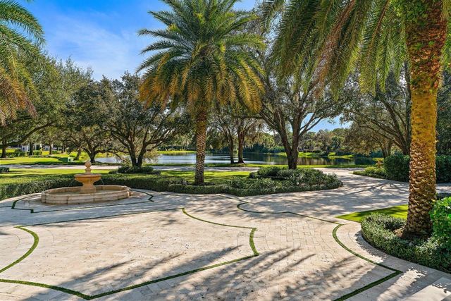 146 Bears Club Drive, Jupiter, FL 33477