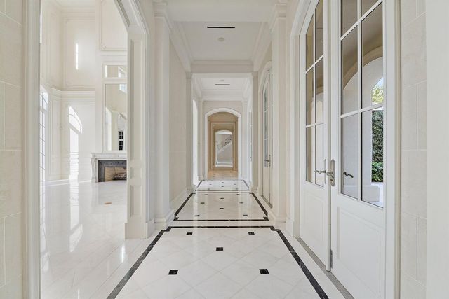 146 Bears Club Drive, Jupiter, FL 33477