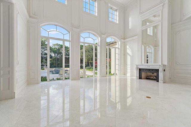 146 Bears Club Drive, Jupiter, FL 33477