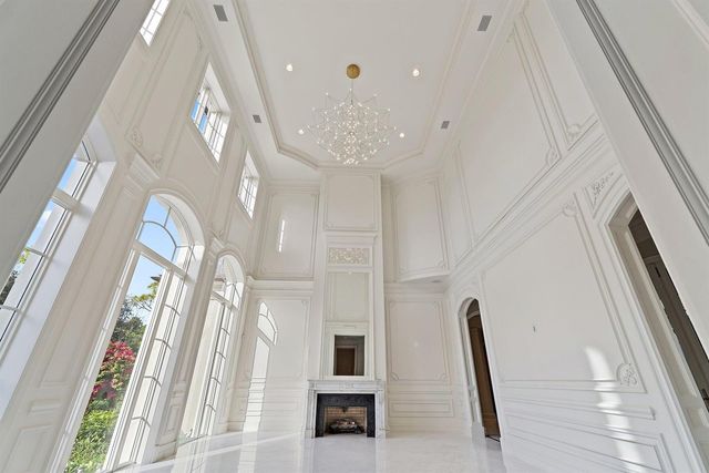 146 Bears Club Drive, Jupiter, FL 33477