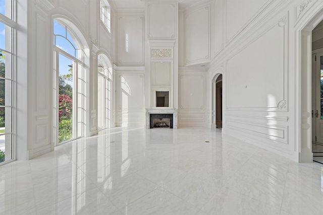 146 Bears Club Drive, Jupiter, FL 33477