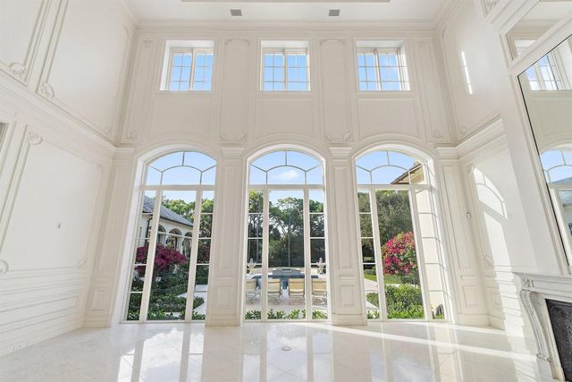 146 Bears Club Drive, Jupiter, FL 33477