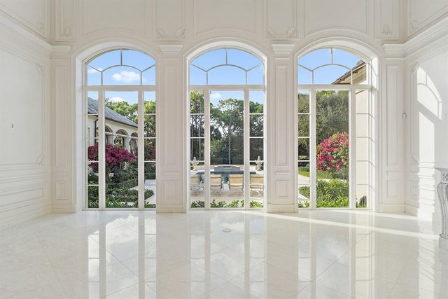 146 Bears Club Drive, Jupiter, FL 33477