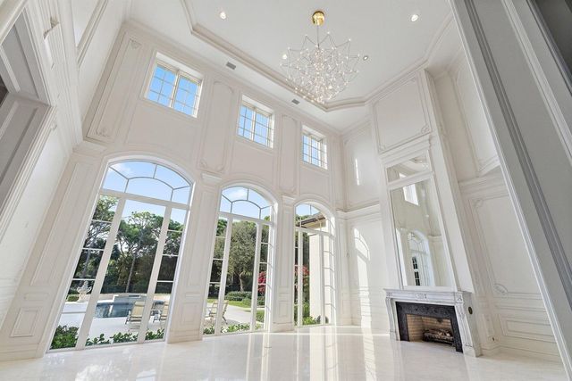 146 Bears Club Drive, Jupiter, FL 33477