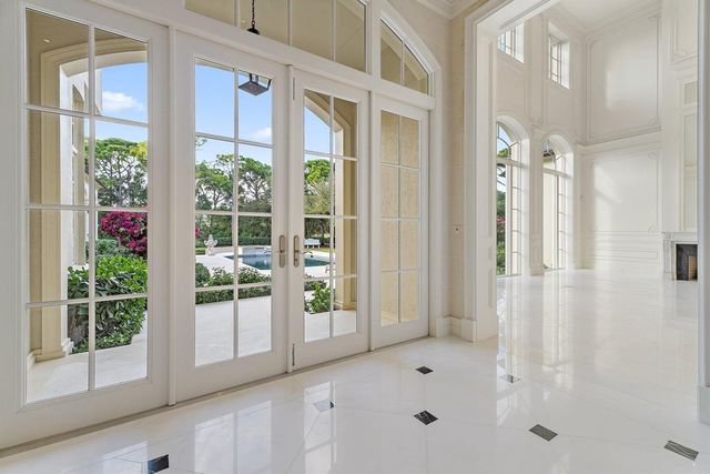 146 Bears Club Drive, Jupiter, FL 33477