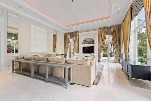 146 Bears Club Drive, Jupiter, FL 33477