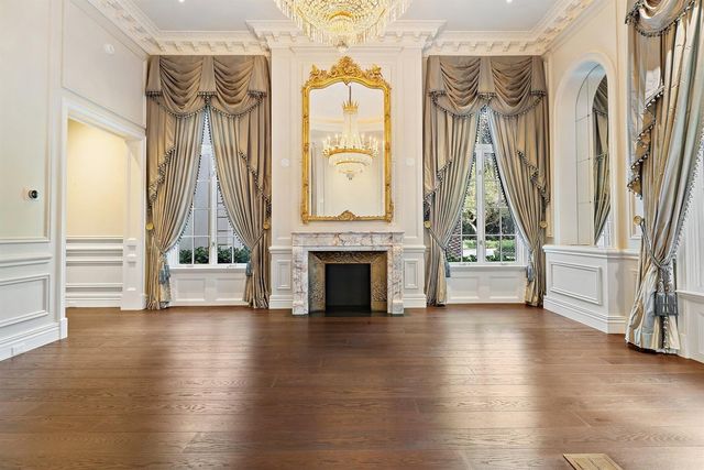 146 Bears Club Drive, Jupiter, FL 33477