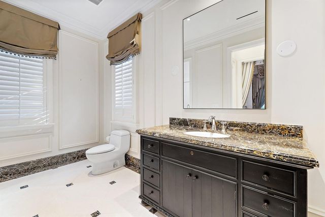 146 Bears Club Drive, Jupiter, FL 33477