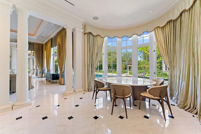 146 Bears Club Drive, Jupiter, FL 33477