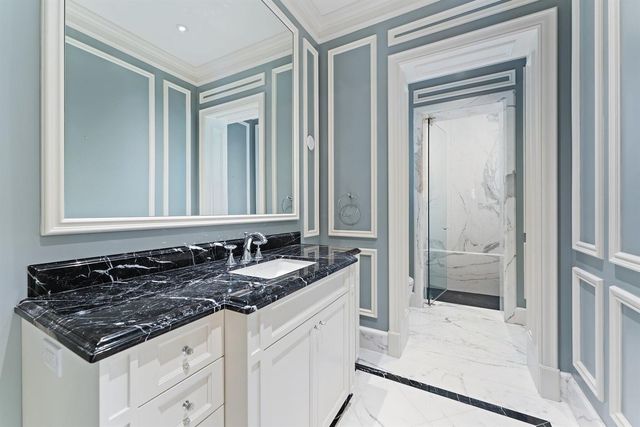 146 Bears Club Drive, Jupiter, FL 33477