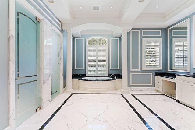 146 Bears Club Drive, Jupiter, FL 33477