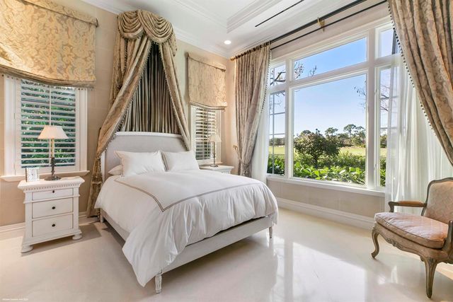 146 Bears Club Drive, Jupiter, FL 33477