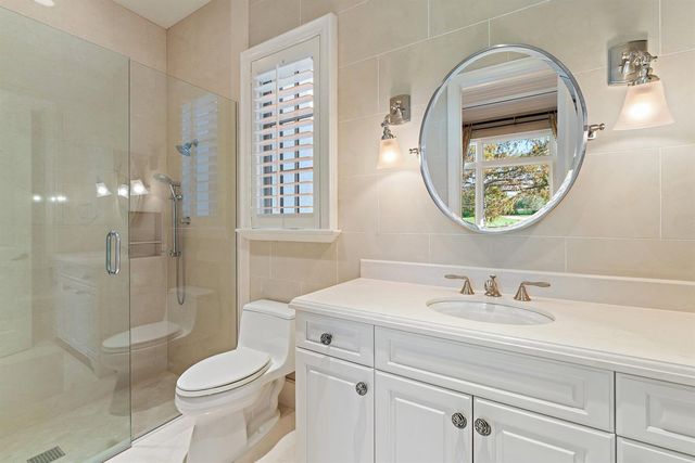 146 Bears Club Drive, Jupiter, FL 33477