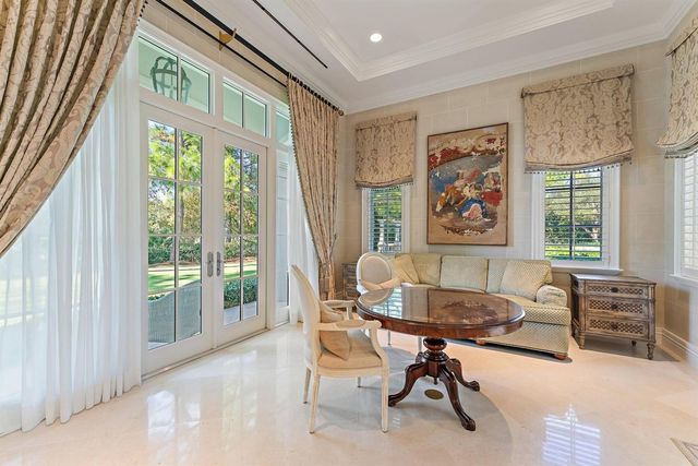146 Bears Club Drive, Jupiter, FL 33477
