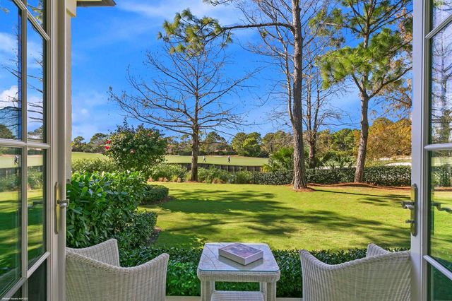 146 Bears Club Drive, Jupiter, FL 33477