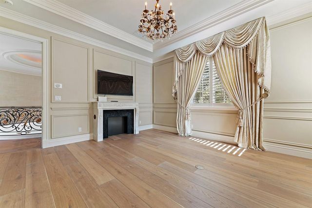 146 Bears Club Drive, Jupiter, FL 33477