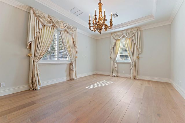 146 Bears Club Drive, Jupiter, FL 33477