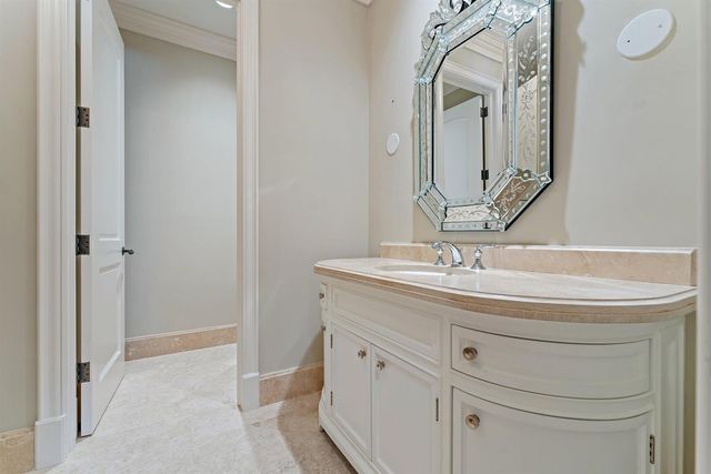 146 Bears Club Drive, Jupiter, FL 33477