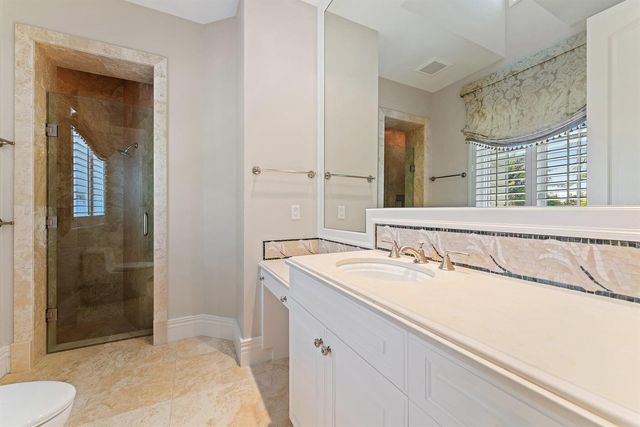 146 Bears Club Drive, Jupiter, FL 33477