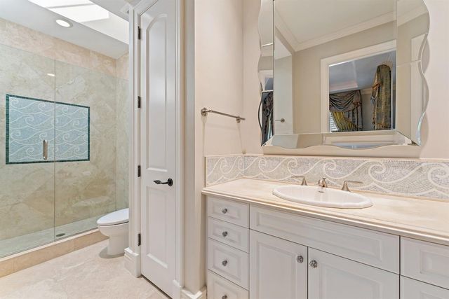 146 Bears Club Drive, Jupiter, FL 33477