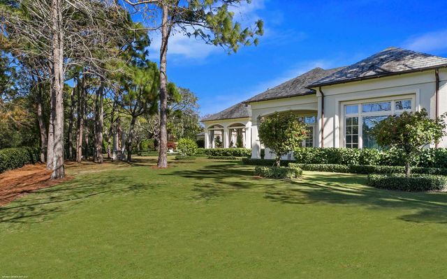 146 Bears Club Drive, Jupiter, FL 33477