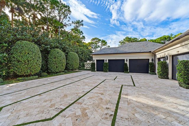 146 Bears Club Drive, Jupiter, FL 33477