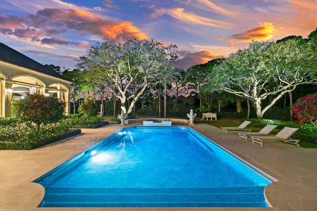 146 Bears Club Drive, Jupiter, FL 33477
