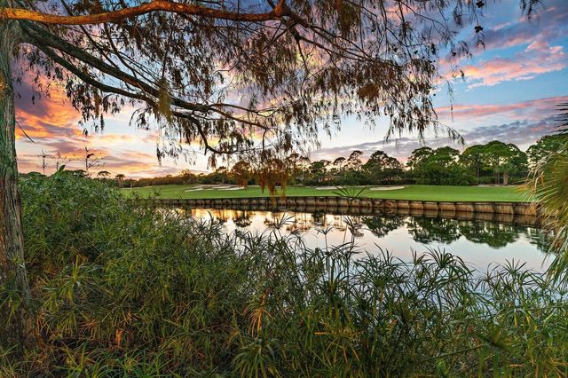 146 Bears Club Drive, Jupiter, FL 33477