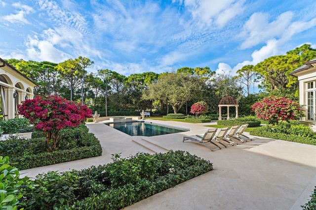 146 Bears Club Drive, Jupiter, FL 33477