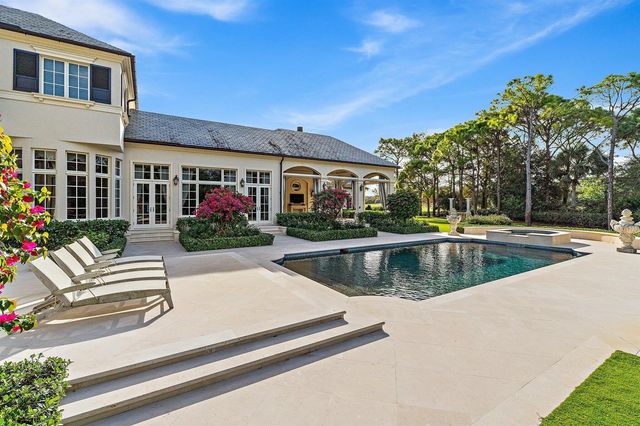 146 Bears Club Drive, Jupiter, FL 33477