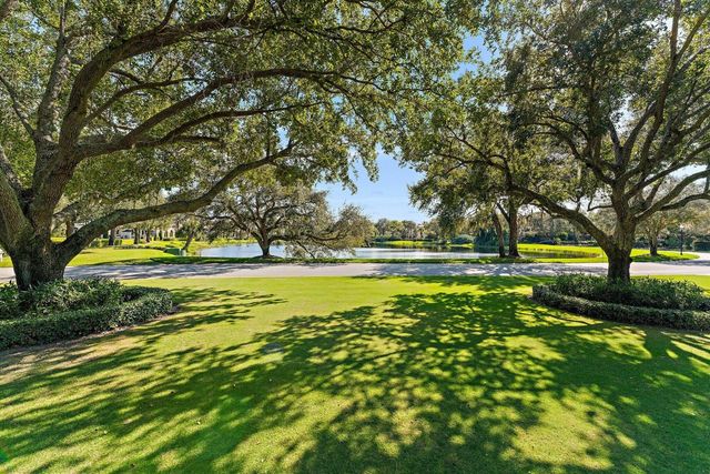 146 Bears Club Drive, Jupiter, FL 33477
