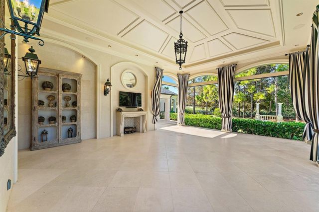 146 Bears Club Drive, Jupiter, FL 33477