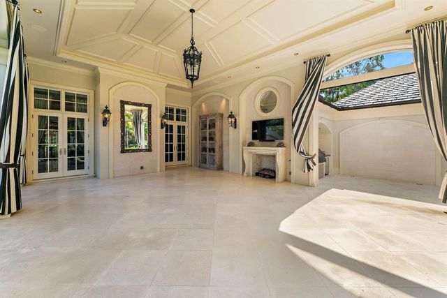 146 Bears Club Drive, Jupiter, FL 33477