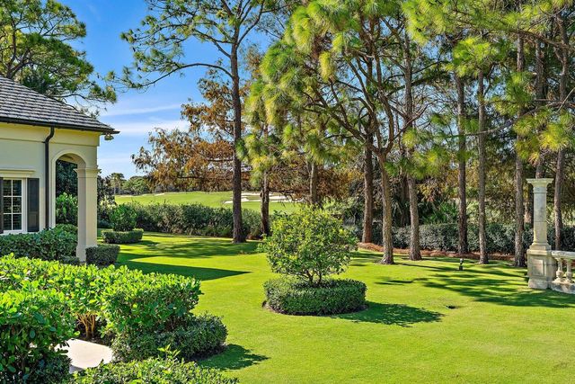 146 Bears Club Drive, Jupiter, FL 33477