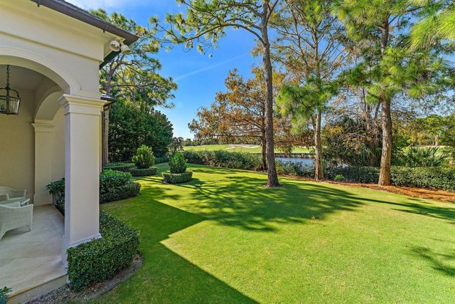 146 Bears Club Drive, Jupiter, FL 33477