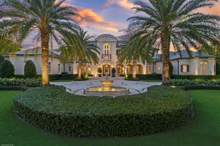 146 Bears Club Drive, Jupiter, FL 33477