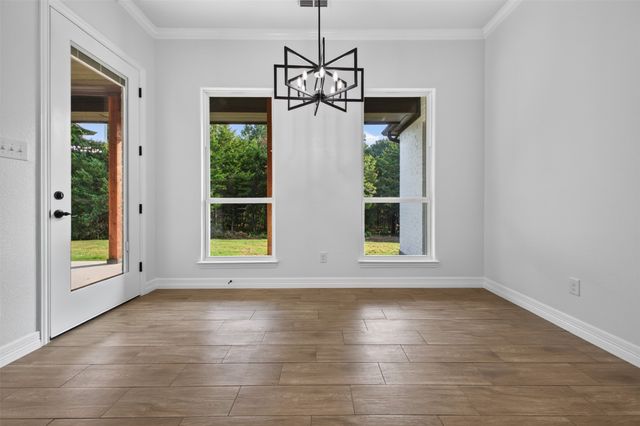 441 Silo Court, Waxahachie, TX 75167