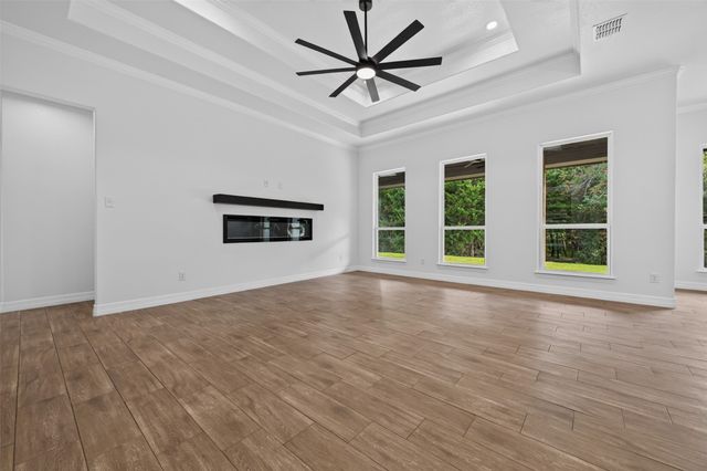 441 Silo Court, Waxahachie, TX 75167
