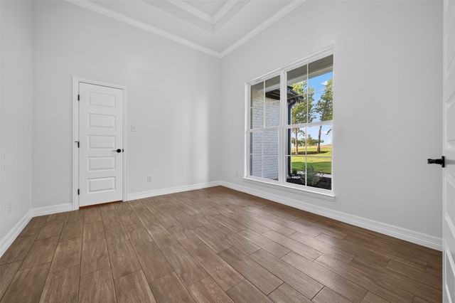 441 Silo Court, Waxahachie, TX 75167