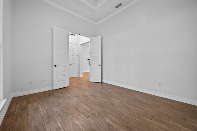 441 Silo Court, Waxahachie, TX 75167
