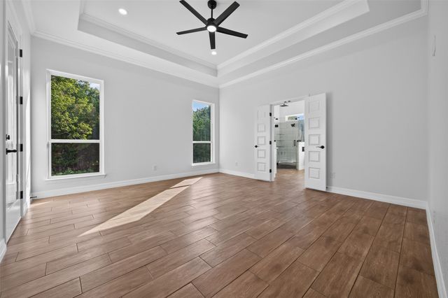 441 Silo Court, Waxahachie, TX 75167