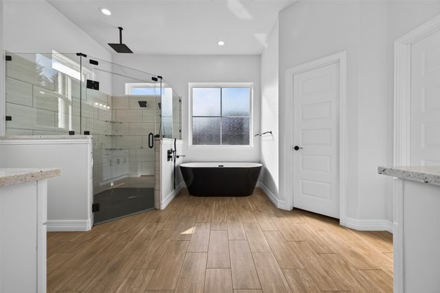 441 Silo Court, Waxahachie, TX 75167