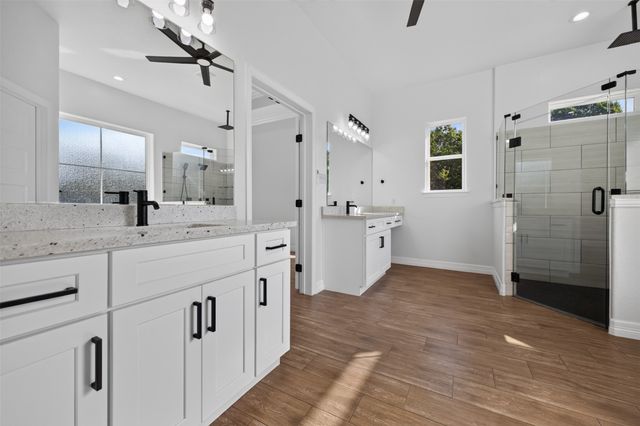 441 Silo Court, Waxahachie, TX 75167