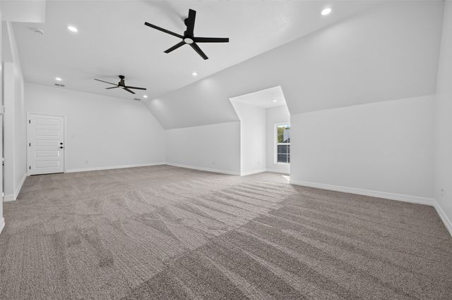 441 Silo Court, Waxahachie, TX 75167