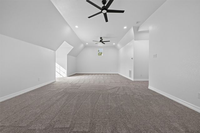 441 Silo Court, Waxahachie, TX 75167