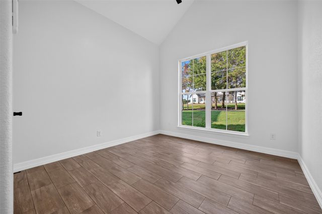 441 Silo Court, Waxahachie, TX 75167